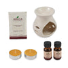 Tea Tree