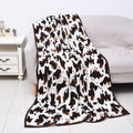 Fleece Blanket | Homesmart - Sticky add to cart bar
