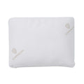 Memory Foam Pillow with Copper Cover | Homesmart - Sticky add to cart bar