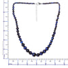 South African Blue Tiger’s Eye