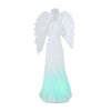 Praying Angel