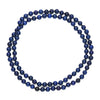 Lapis Lazuli