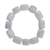 White Jade