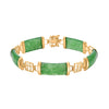 Green Jade