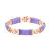 Purple Jade