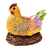 Hen