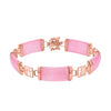Pink Jade
