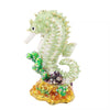 Sea Horse