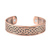 Tribal