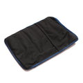 Natural Shungite Multipurpose Cover - Sticky add to cart bar