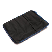 Natural Shungite Multipurpose Cover