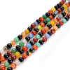 Multi Agate