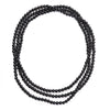 Black Agate