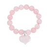Galilea Rose Quartz