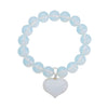 Opalite