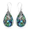 Abalone Shell