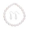 Freshwater Pearl