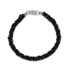 Thai Black Spinel