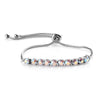 Aurora Borealis Crystal