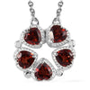 Mozambique Garnet