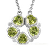 Peridot