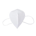 KN95 Face Mask (Non-Returnable) - Sticky add to cart bar
