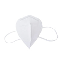 KN95 Face Mask (Non-Returnable)