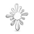 Sterling Silver Pendant 6 Grams - Sticky add to cart bar