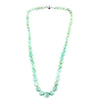 Amazonite