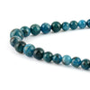 Malgache Neon Apatite