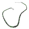 Ruby Zoisite