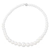 White Shell Pearl