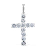 Sky Blue Topaz