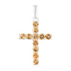 Brazilian Citrine
