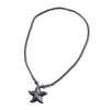 Starfish
