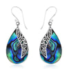 Abalone Shell