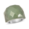 Green Aventurine