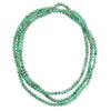 Green Agate
