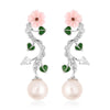 South Sea Pearl