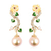 South Sea Golden Pearl