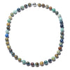 Chrysocolla