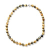 Tiger's Eye