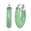 Green Aventurine