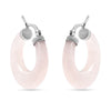 Galilea Rose Quartz