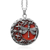 Carnelian