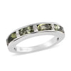 Bohemian Moldavite