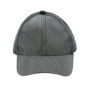 White LED Baseball Cap (10.24x11.8) - Sticky add to cart bar