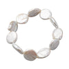 Freshwater White Pearl