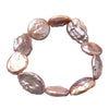 Freshwater Purple Pearl