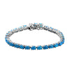 Miami Blue Welo Opal